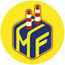 MemeCoin Factory's Logo