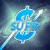 Memecoin Supercycle's Logo