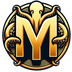 MemeFi's Logo
