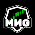 Meme Guild's Logo