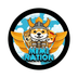 MemeNation's Logo