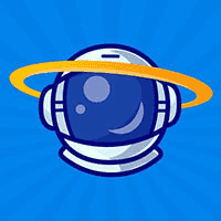 Memepad. Memepad. Memepad. Memepad. Memepad.