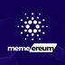 Memereum's Logo