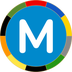 MEMES's Logo