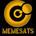 https://s1.coincarp.com/logo/1/memesats.png?style=36&v=1701164592's logo