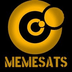 MemeSats's Logo