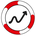 memestock's logo