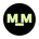 https://s1.coincarp.com/logo/1/memetoon.png?style=36&v=1693813488's logo