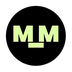 MEMETOON's Logo