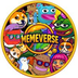 MemeVerse's Logo