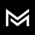 MEMEX's Logo