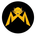 https://s1.coincarp.com/logo/1/memex-swap.png?style=36&v=1700012085's logo