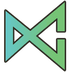 MemeX's Logo