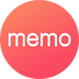 Memopark's Logo