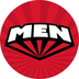 MEN's Logo