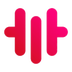 MenaPay's Logo