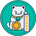 MEONG TOKEN