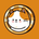 https://s1.coincarp.com/logo/1/meow-coin.png?style=36&v=1713510060's logo