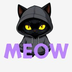 MeowCat's Logo