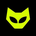 https://s1.coincarp.com/logo/1/meowcoinerc.png?style=36&v=1719565460's logo