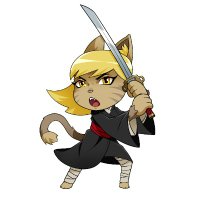 Meowka Neko price now, Live MEOWKA price, marketcap, chart, and info