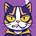 Meow Of Meme's logo