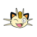 Meowth's Logo