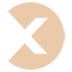 MetaverseX's Logo