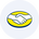 MercadoLibre Inc Tokenized Stock's logo