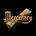 Mercenary's logo