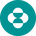Merck & Co Inc Tokenized Stock's logo