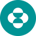 Merck & Co Inc Tokenized Stock's Logo