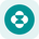 Merck & Co Tokenized Stock (Reality)'s logo