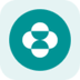 Merck & Co Tokenized Stock (Reality)'s Logo