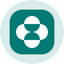 Merck Tokenized Stock (Ondo)'s Logo