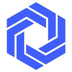 Mercor's Logo