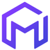 Merculet's Logo