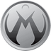 Mercury's Logo