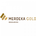 Merdeka Gold Tokenized Stock (06228)'s logo