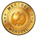 Merebel's Logo