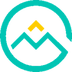MergeCoin's Logo