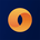 https://s1.coincarp.com/logo/1/merit-circle.png?style=36&v=1637734451's logo