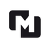 Merkle Network's Logo