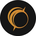 https://s1.coincarp.com/logo/1/merlinswap.png?style=36&v=1712136429's logo
