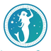 Mermaid's Logo