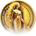 MERMAID TREASURE HUNT TOKEN