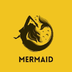 Mermaid's Logo