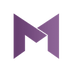 Mero Currency's Logo
