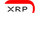 MerryXRPmas