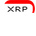 MerryXRPmas's Logo
